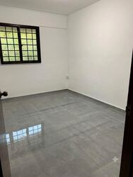 Ang Mo Kio Avenue 10 (D20), Shop House #582395751